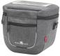 Preview: KlickFix Lenkertasche Aventour Compact City ohne Adapter